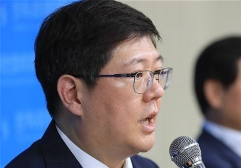توافق 2 کره برای بازگرداندن بقایای کارگران اجباری از ژاپن