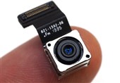 World’s Highest-Resolution Image Sensor for Smartphones Announced by Sony