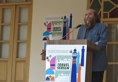 فرهنگي،ايران،ميراث،نامه،شوراي،رئيس،تمدني،هرگونه،اسرائيل،تاريخي