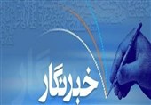 خوزستان| خبرنگاران ایران اسلامی راه توطئه مستکبران و بیگانگان را مسدود کردند