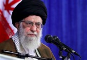 امام خامنہ ای کا بیرون ملک مقیم ثقافتی اہلکاروں کے نام اہم پیغام؛ "پریشان مت ہوں، کوئی کچھ نہیں کرسکتا"