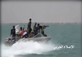 Yemen Ordusu, Deniz Operasyonlarını Durdurdu