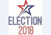 الیکشن 2018 اور ہمارا لائحہ عمل! (حصہ اول)