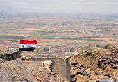 سوریه| آزادسازی روستای &quot;القصیر&quot;؛ شمارش معکوس برای اعلام آزادسازی کامل جنوب