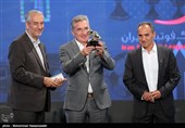 اطلاعیه باشگاه پرسپولیس به مناسبت انتخاب برترین‌های فوتبال ایران