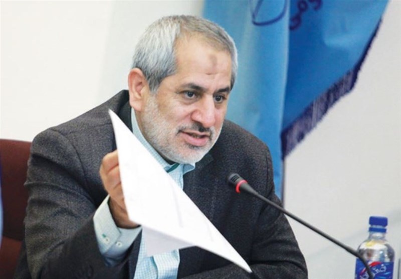 خبر بازداشت دادستان سابق تهران تکذیب شد