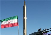 İran’ın Üç Önemli Askeri Gücü