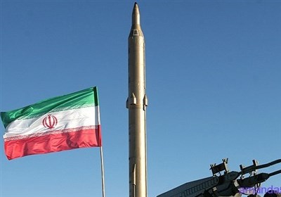 بلند،بانگ،سروده،فرياد،گشت،دشمن،واكنش،ايران،مرحب،ملّت