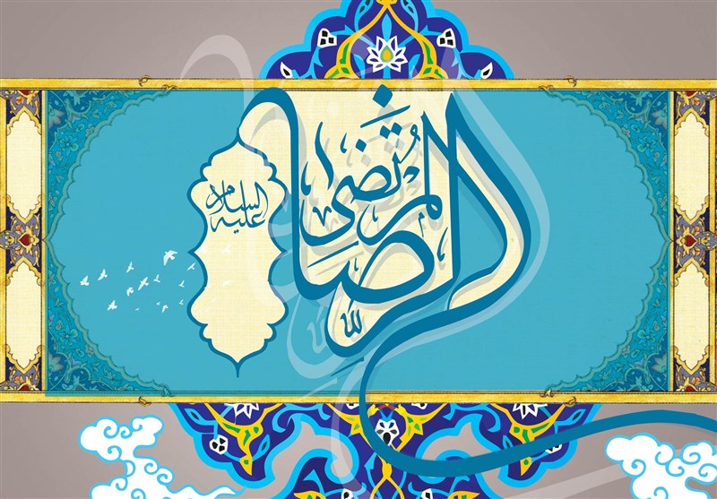 بیش از 700 ویژه برنامه ولادت امام رضا(ع) در مساجد استان مرکزی برگزار می‌شود