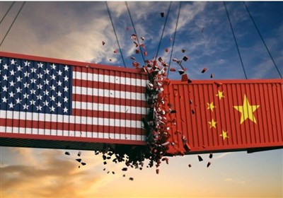  جنگ آمریکا با چین بر سر تایوان، می‌تواند واشنگتن را به پایان برساند 