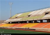 اصفهان| وزارت ورزش و جوانان اشتغال ورزشکاران را در دستور کار خود قرار دهد