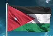 Jordan Hits Out at Israel&apos;s New Red Sea Airport