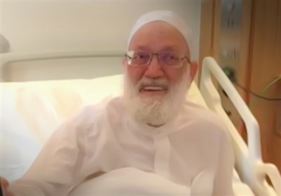 شیخ عیسی قاسم کا آپریشن کامیاب، بہت جلد بحرین واپس جائیں گے، الدقاق