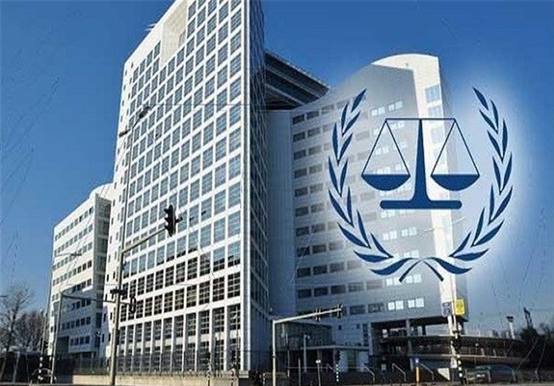 Güney Afrika, İsrail&apos;i Soykırımdan Dolayı Mahkemeye Çıkaracak