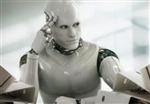 روبات‌ها 200 هزار شغل بانکی در آمریکا را از بین می‌برند