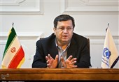 Iranian Cabinet Appoints New CBI Chief