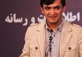 سخنگوی شورای عالی صلح: هیچ کشوری نمی‌تواند به نمایندگی از افغانستان با طالبان گفت‌وگو کند