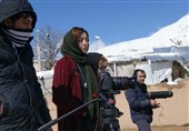 ریشه‌یابی مجرد ماندن دختران در کلان شهر تهران، مستند شد