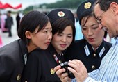 چرا کره شمالی عجله‌ای برای اجابت درخواست‌های آمریکا ندارد?