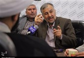 میزگرد ارز و اقتصاد مقاومتی ـ اصفهان| حمله ارزی معاونت خزانه‌داری آمریکا به بازار ایران