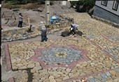 طرح هادی در نیمی از روستاهای استان زنجان اجرا شد