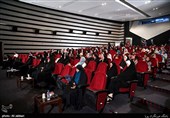 ‌همایش حقوق شهروندی استان گلستان در گنبدکاووس برگزار می‌شود‌