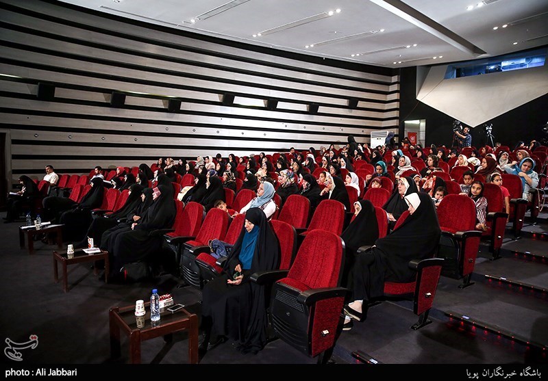 ‌همایش حقوق شهروندی استان گلستان در گنبدکاووس برگزار می‌شود‌