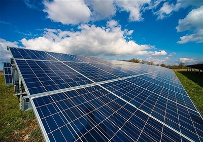  مخالفت دولت انگلیس با توسعه انرژی خورشیدی در مزارع این کشور! 