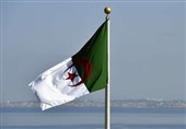 الجزائر ترفض المشارکة فی قمة القاهرة للسلام بسبب مشارکة وفد من “الکیان الصهیونی”