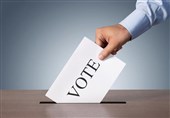 پنجاب میں بلدیاتی انتخابات ملتوی کرنے کا فیصلہ