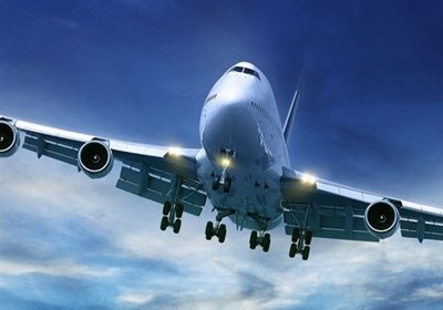 برنامج تفتیش میدانی خاص للطائرات خلال أیام الأربعین