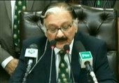 کمیته نظارت بر انتخابات پاکستان: هیچ تقلبی صورت نگرفته/ نتایج رسمی تا ساعاتی دیگر اعلام می‌شود