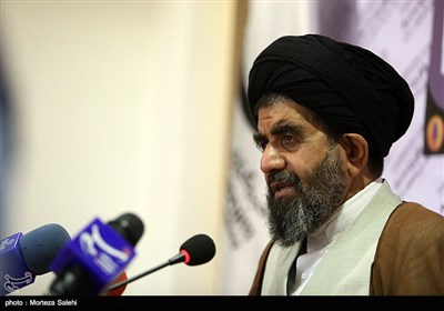  علت فرار سرمایه‌گذاران از اصفهان در گفت‌وگو با موسوی‌لارگانی/ مسؤلان "سخت‌گیری‌ و سنگ‌اندازی" می‌کنند 