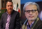 جوابیه رحیم زاده به نامه فارابی: بنیاد فارابی نمی‌خواهد صدای اعتراض انقلابی‌های واقعی شنیده شود