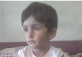 گزارش تسنیم از واکنش‌ها به ممانعت دولت تاجیکستان از درمان کودک 4ساله