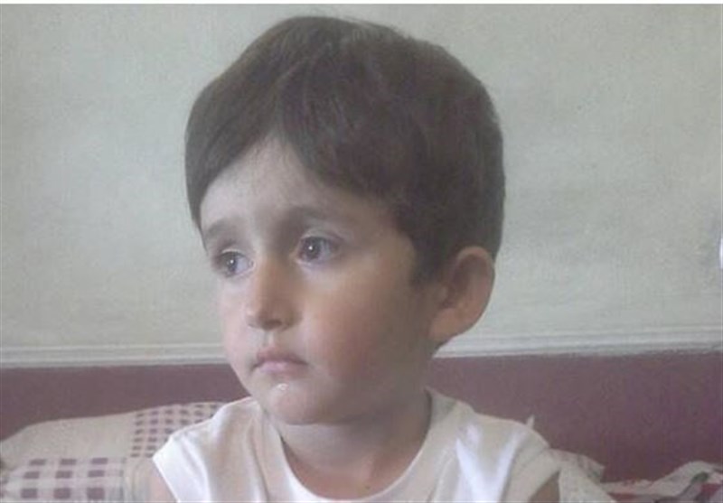 گزارش تسنیم از واکنش‌ها به ممانعت دولت تاجیکستان از درمان کودک 4ساله