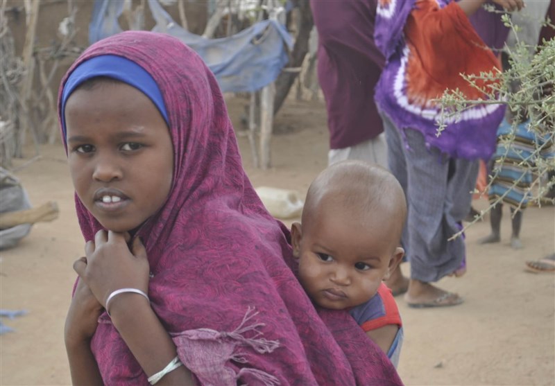 بعد مقتل الطفلة نور: هل یجرم الصومال الختان؟