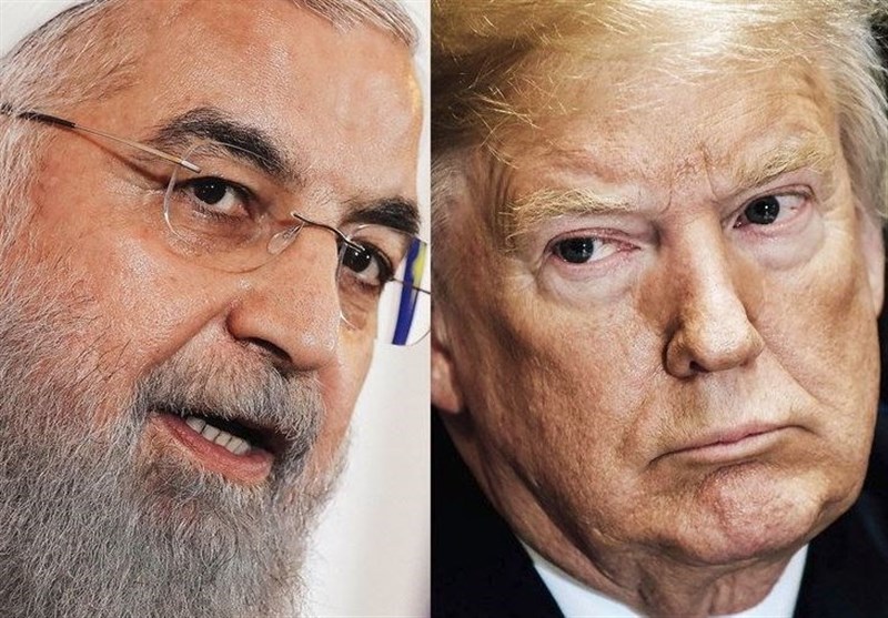 استاد آمریکایی : تضعیف برجام با تحریم های جدید علیه ایران به نفع آمریکا نیست
