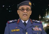 Yemeni General: Drone Attack on Abu Dhabi Airport Has Message for Aggressors