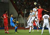 صفر،داور،ورزشگاه،برتر،ليگ،ساعت
