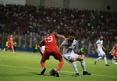 لیگ برتر فوتبال؛ جدال جذاب استقلالی‌ها در قائم‌شهر برگزار می‌شود
