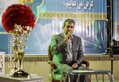 کرمان| پورابراهیمی: افزایش وام ازدواج در بودجه سال 98 پیگیری می‌شود