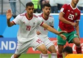 Majid Hosseini Impressed During International Break: AFC