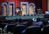 جزئیات ‌مسابقات سراسری قرآن کریم در استان مرکزی اعلام شد