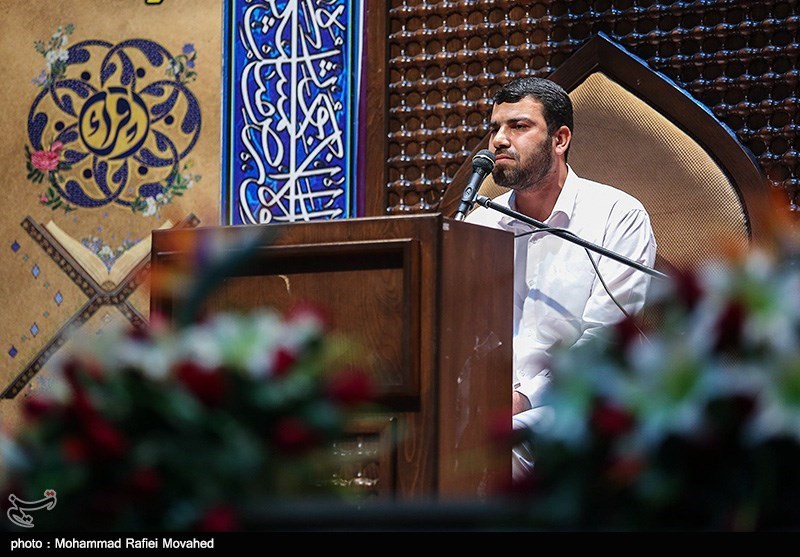 حضور 429 شرکت‌کننده در مسابقات قرآن در کاشان/ نفرات برتر مشخص شدند