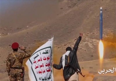  اندیشکده| بروکینگز: چرا تروریستی خواندن حوثی‌های یمن اقدامی اشتباه خواهد بود؟ 