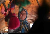 بنیاد مرزداران عشایر شاهسون اردبیل تاسیس میشود