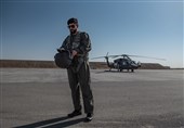نگرانی سنای آمریکا از جایگزینی بالگردهای آمریکایی با بالگردهای روسی در افغانستان