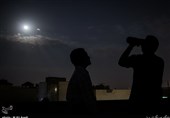 longest eclipse of the century