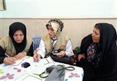 51 تیم عمومی در سراسر استان فارس خدمات پزشکی ارائه می‌دهند